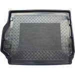 Plastová vana do kufru Rezaw-Plast Land Rover Range Rover Sport I 2005 - 2013 – Hledejceny.cz