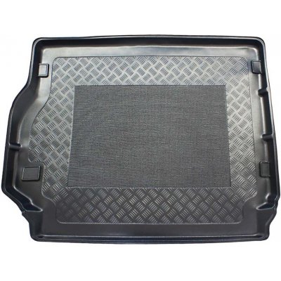 Plastová vana do kufru Rezaw-Plast Land Rover Range Rover Sport I 2005 - 2013 – Hledejceny.cz