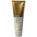 Joico K-Pak Intense Hydrator 250 ml – Hledejceny.cz