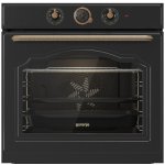 Gorenje BOS67371CLB – Zboží Dáma Gorenje BOS67371CLB – Zboží Dáma
