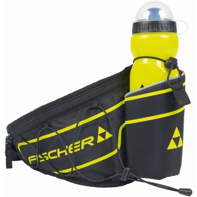 Fischer FITBELT Z10115 – Zboží Dáma