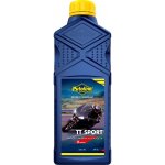 Putoline TT Sport 1 l – Zbozi.Blesk.cz