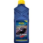 Putoline TT Sport 1 l