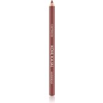 Catrice Kohl Kajal voděodolná tužka na oči 100 Burgundy Babe 0,78 g – Zboží Dáma