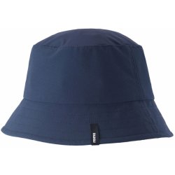 Reima Itikka Navy