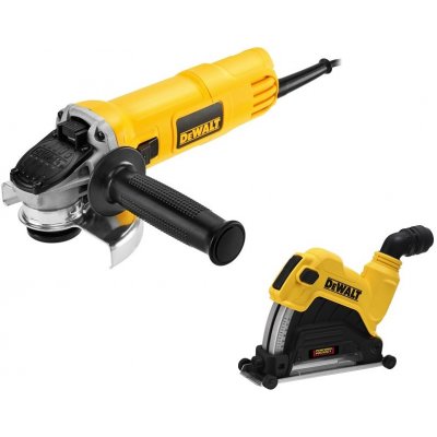 DeWALT DWE46106 – Zbozi.Blesk.cz