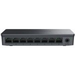 Grandstream GWN7701 Unmanaged Network Switch 8 portů – Zboží Živě