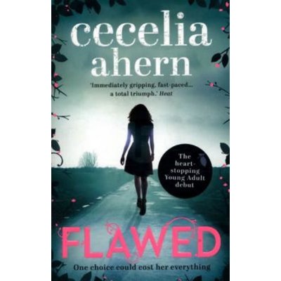 Flawed – Hledejceny.cz