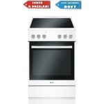 Romo RCV5010E – Zbozi.Blesk.cz