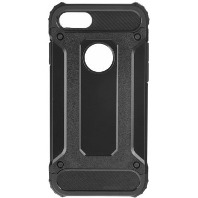 Coolcase Armor Apple iPhone 6 / 6S Černé – Zbozi.Blesk.cz