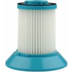 Gallet CHF130 – Zboží Dáma