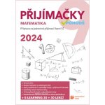 Přijímačky 9 Matematika + E-learning 2024 – Sleviste.cz