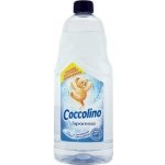 Coccolino parfemovaná voda do žehličky 1 l – Hledejceny.cz