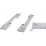 Candy KL6217222U – Zboží Mobilmania