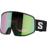 Salomon LO FI SIGMA 22/23 – Sleviste.cz