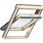 VELUX GLL 1061 PK06 94x118 – HobbyKompas.cz