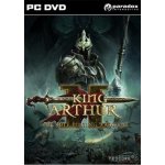 King Arthur 2 – Hledejceny.cz