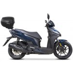 SHAD K0GL12ST | Zboží Auto