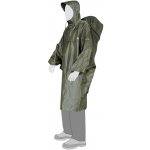 TATONKA Cape – Zboží Dáma