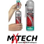 Motorex Chainlube Off Road 56 ml – Zboží Mobilmania