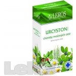 Leros Urcyston Planta por.spc. sáčky 20 x 1,5 g – Hledejceny.cz