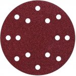 Wolfcraft 1840000 5 ks – Zboží Dáma