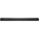 Bose Soundbar 500