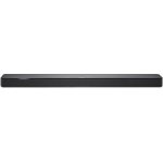 Bose Soundbar 500 – Zbozi.Blesk.cz