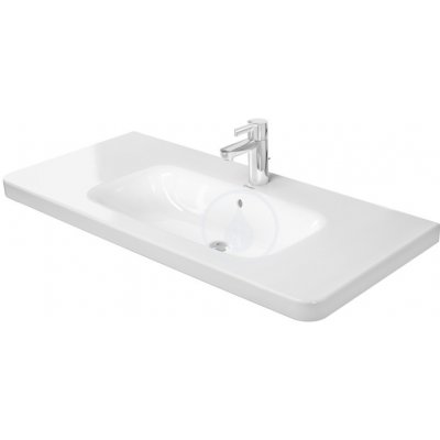 Duravit DuraStyle 2320100000 – Zboží Mobilmania