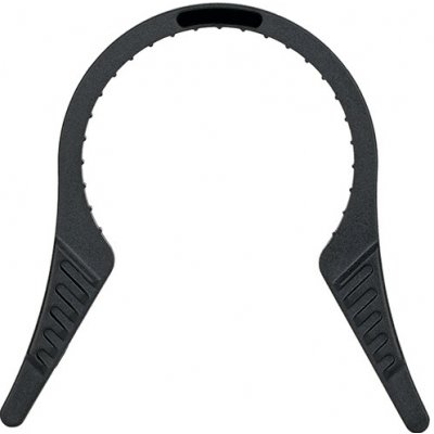 JJC FW-7795 uvolňovač 77-95 mm – Zboží Živě