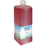 Bioveta Mastitis test NK 250 ml – Hledejceny.cz