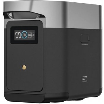 EcoFlow DELTA 2 1ECO1330EB