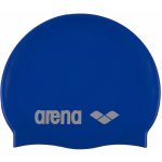 Arena Classic Silicone – Sleviste.cz