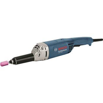 Bosch GGS 18 H Professional 0.601.209.200