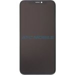 LCD Displej + Dotyk + Rám Apple iPhone X – Zboží Mobilmania