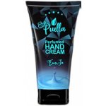 Puella krém na ruce Emija 50 ml – Hledejceny.cz