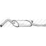 BOSAL BS 265-953 | Zboží Auto