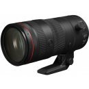 Canon RF 24-105 mm f/2.8 L IS USM Z