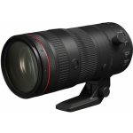 Canon RF 24-105 mm f/2.8 L IS USM Z – Sleviste.cz