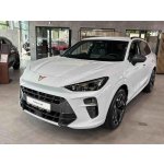 Cupra Terramar 1.5 e-Hybrid VZ 200 kW