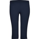 Carla Roly dětské 3/4 legíny tmavě modrá – Zboží Mobilmania