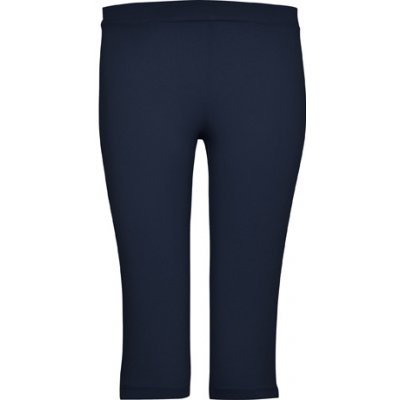 Carla Roly dětské 3/4 legíny tmavě modrá – Zboží Mobilmania