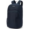 Batoh Dakine Class Backpack tmavě modrá 33 l