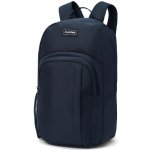 Dakine Class Backpack tmavě modrá 33 l – Zbozi.Blesk.cz