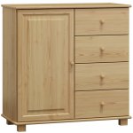 AMI nábytek č.48 – Hledejceny.cz