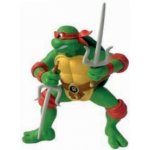 Comansi Želvy Ninja Raffaello – Sleviste.cz