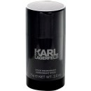 Karl Lagerfeld Pour Homme deostick 75 ml