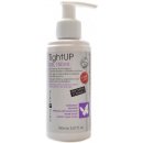 Gel TIGHT UP 150 ml