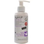 Gel TIGHT UP 150 ml – Hledejceny.cz