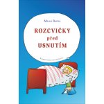 Rozcvičky před usnutím - Badal Milan – Hledejceny.cz